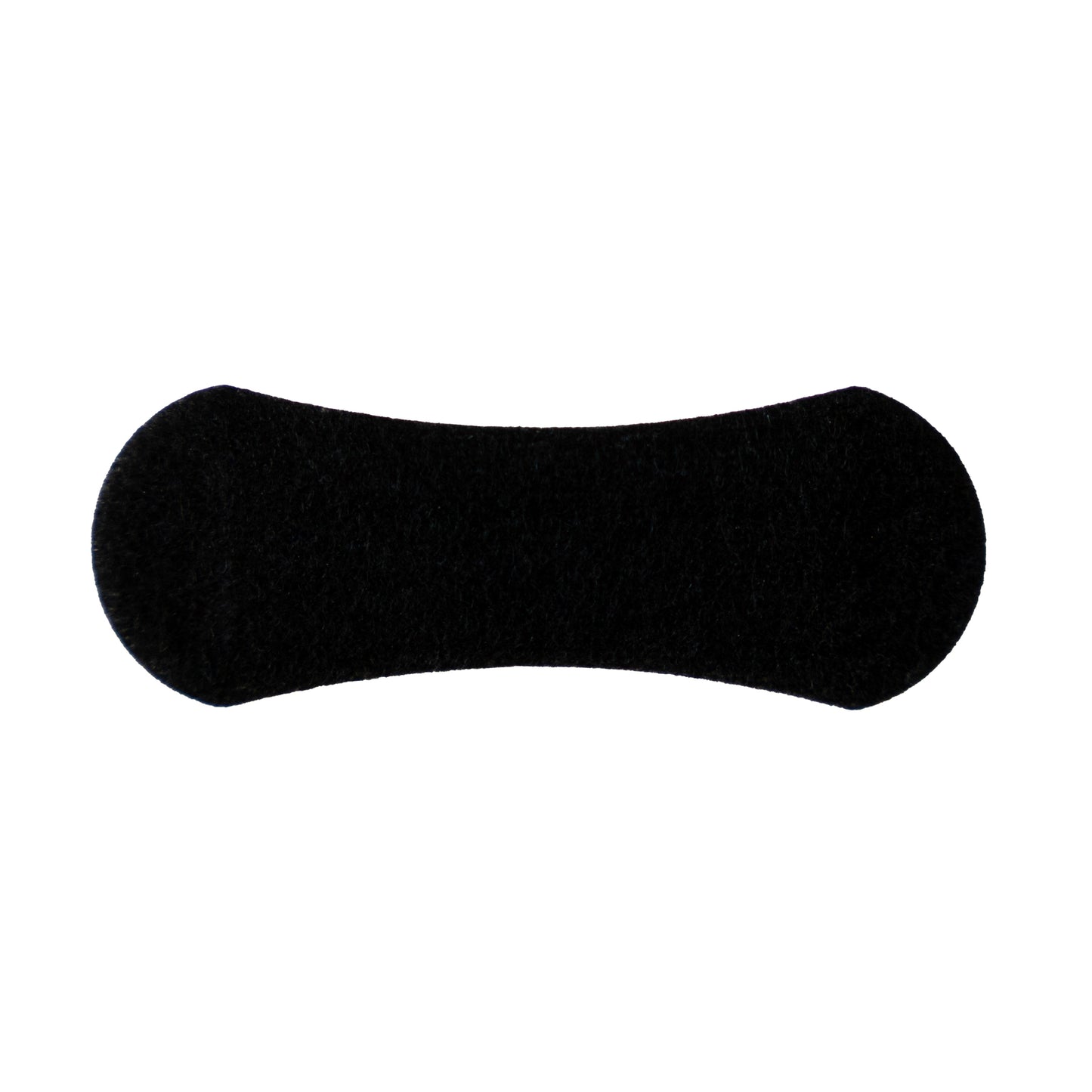 Tiras Nasales H-STRIPS
