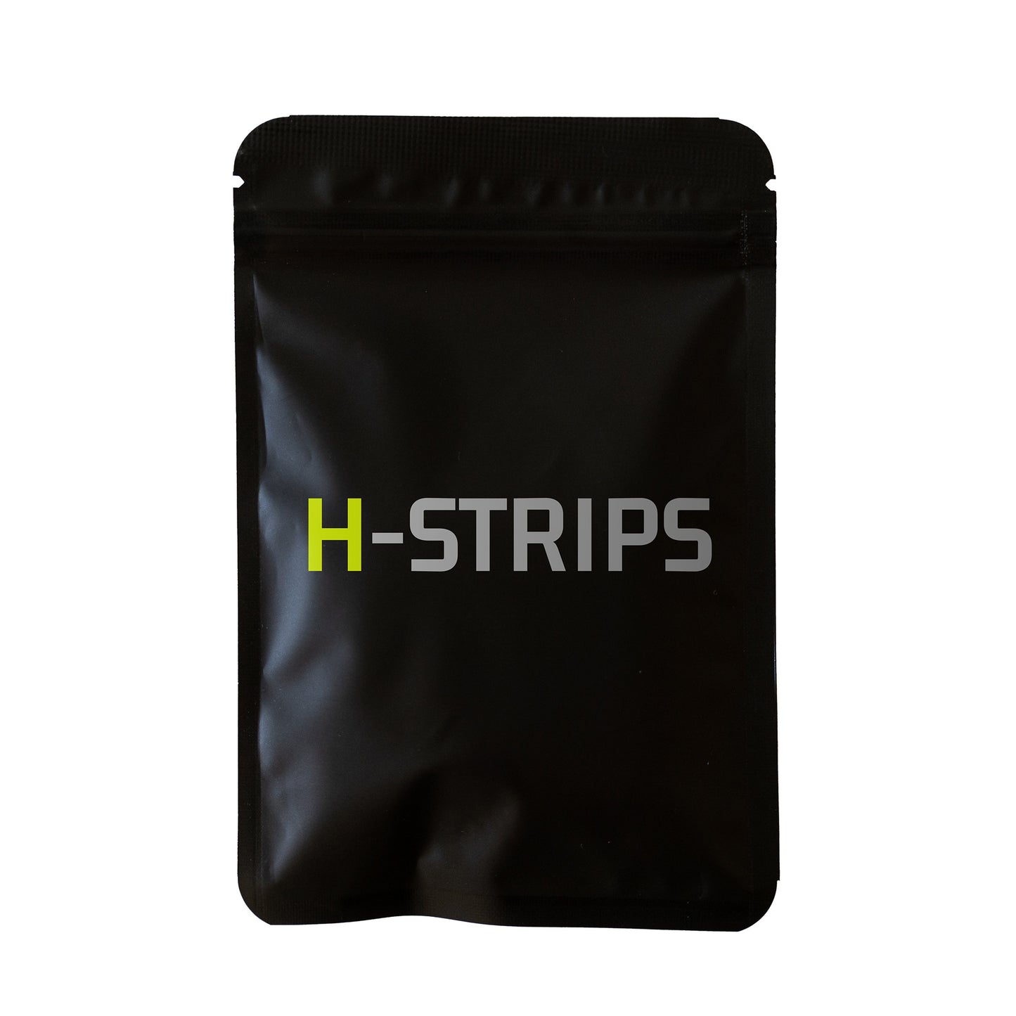 Tiras Nasales H-STRIPS
