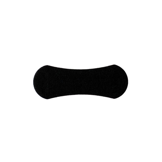 Tiras Nasales H-STRIPS