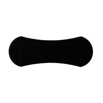 Tiras Nasales H-STRIPS