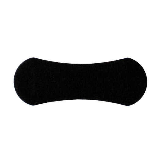 Tiras Nasales H-STRIPS