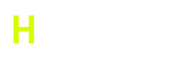 H-STRIPS